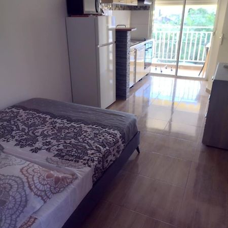 Residence L Oiseau Des Iles Grand-Bourg  Экстерьер фото