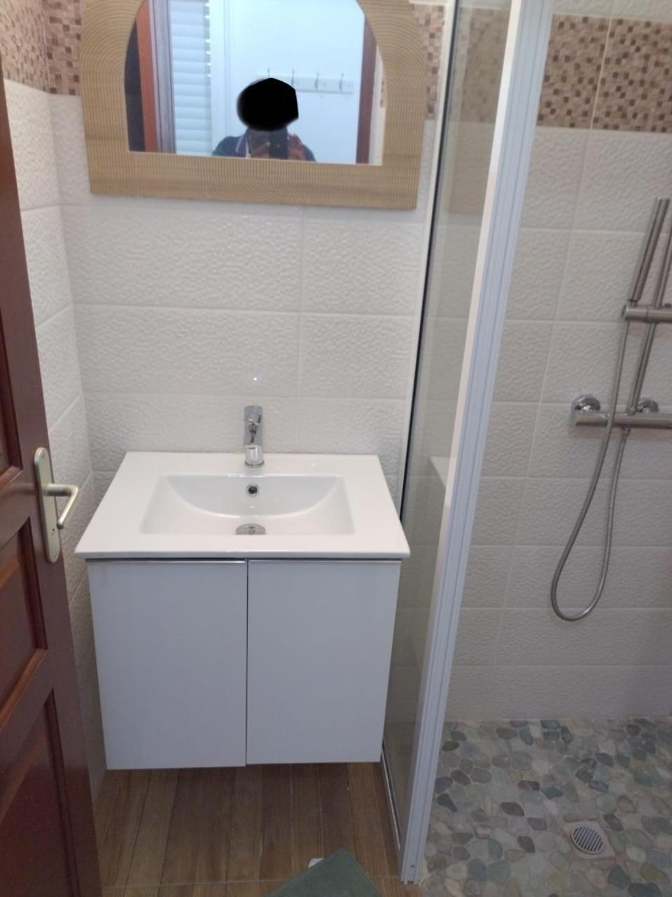 Residence L Oiseau Des Iles Grand-Bourg  Экстерьер фото